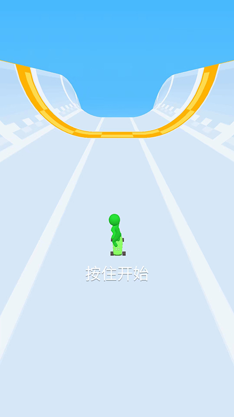 ѩ֮޽ʯ1.8.40׿ͼ0
