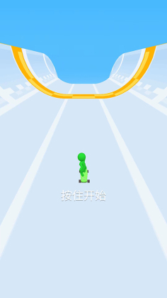 ѩ֮޽ʯͼ0