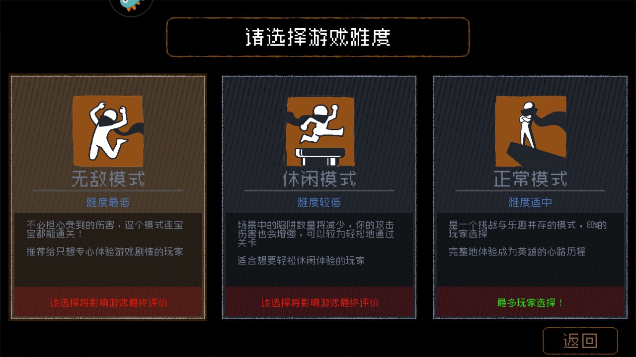 ¸ҵĹ°汾1.4.2׿ͼ2