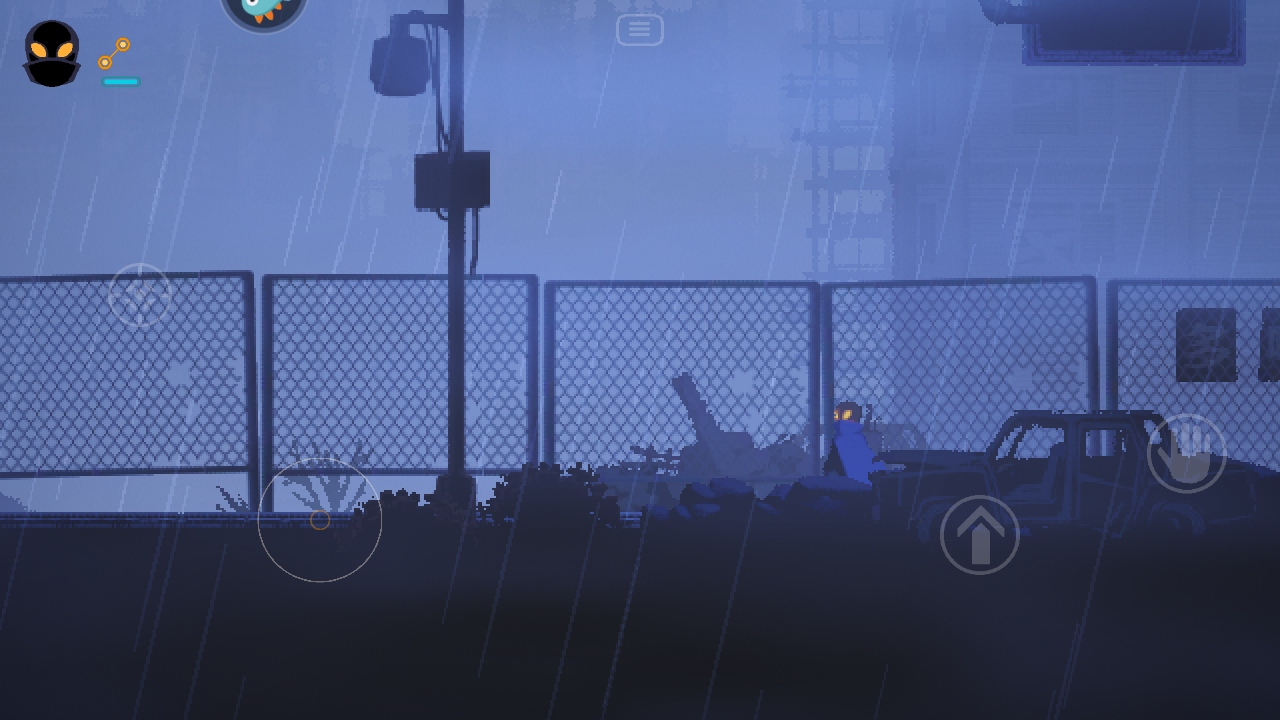 ¸ҵĹ°汾1.4.2׿ͼ4