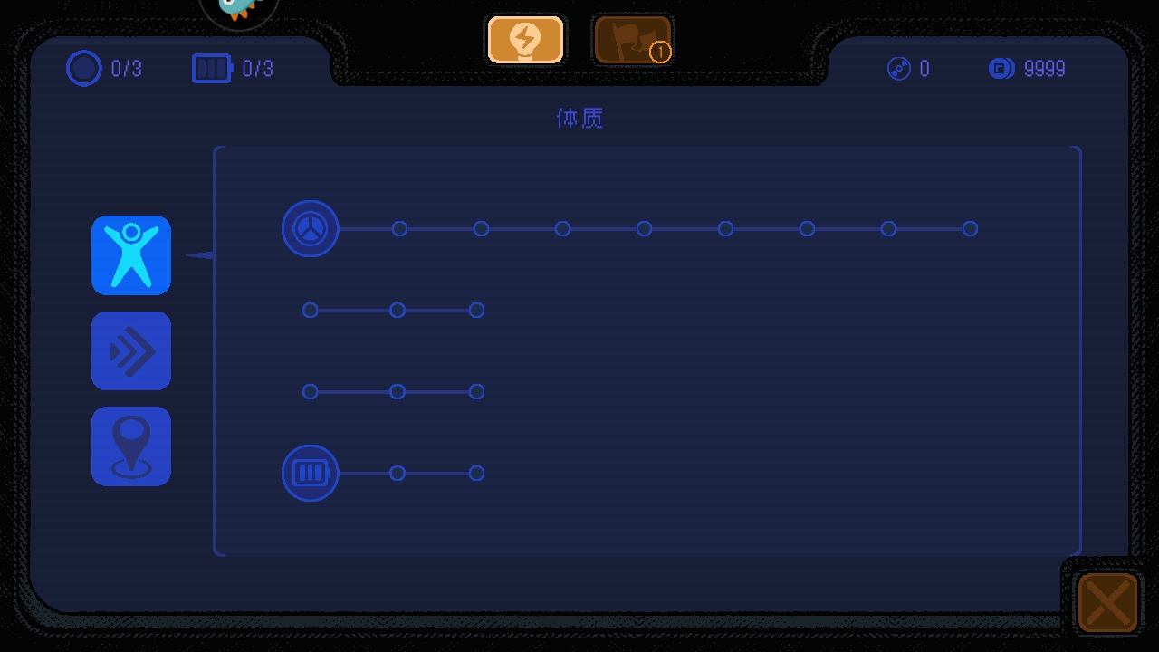 ¸ҵĹ˾ΰ°1.4.2׿ͼ2