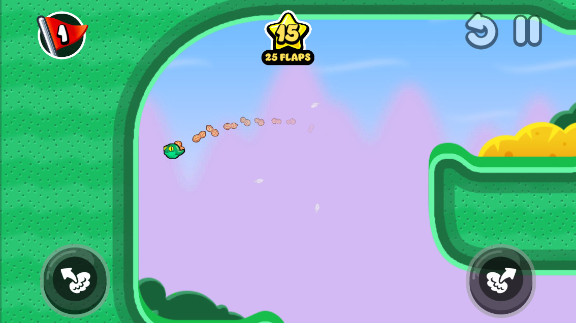 ߶°1.1.0׿ͼ2