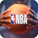 NBA°汾1.1.19׿