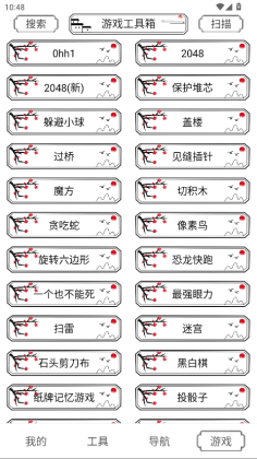 ɻappͼ1