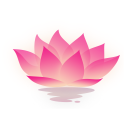 ɻapp1.0.1ٷ