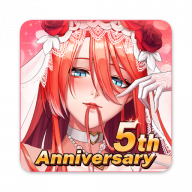 Ůٷ(Idle Angels)