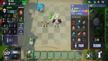 °汾ͼ0