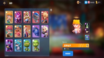 °汾ͼ1