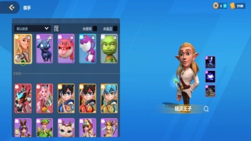 °汾ͼ3
