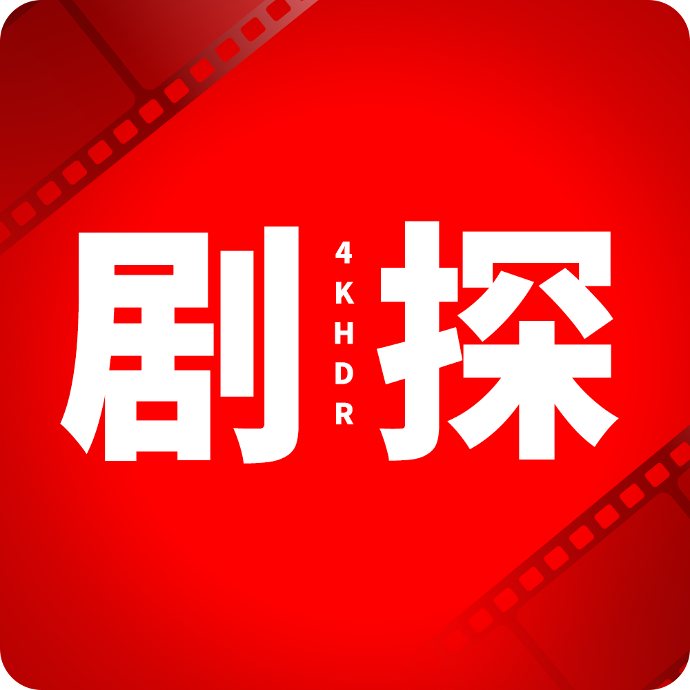 ̽4k