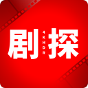 ̽4k4.3.250315׿