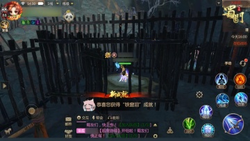 °汾ͼ0