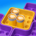 ȳϷƽ(Coffee Rush)1.57.4׿