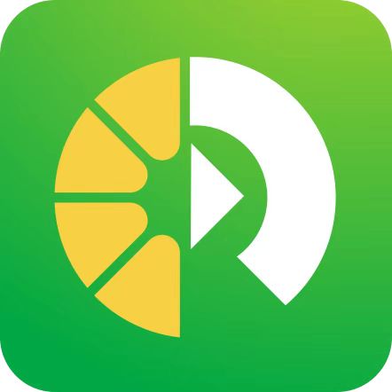 ӰTV°