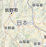 anitabiѲͼٷ