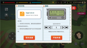 л֮·404ٷͼ3