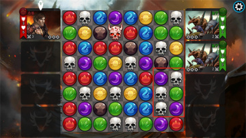 սʯò˵°ͼ2