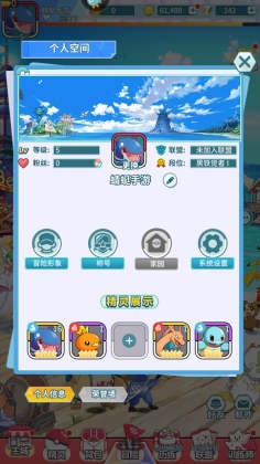 Ҷνͼ1