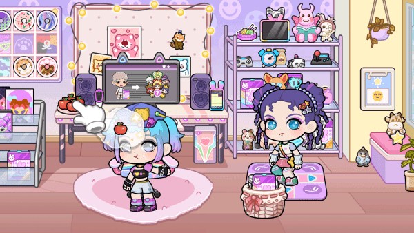 С֮2025°1.0.20׿ͼ2