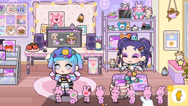 С֮2025°1.0.20׿ͼ1