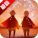 skyʷ°汾0.29.6 (327779)׿