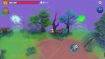 ͷʬ°(Box Head Zombies Must Die)ͼ3