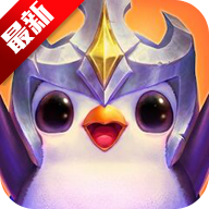 ƶ֮PBE°