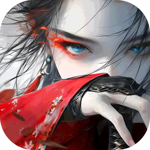 ɽ־1.0.4׿