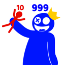Ӣò˵°1.0.94׿