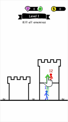 Ӣò˵°ͼ1