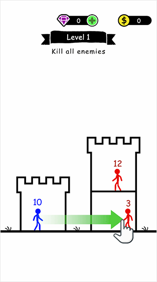Ӣò˵°1.0.94׿ͼ0