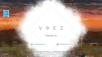 voezذνͼ0