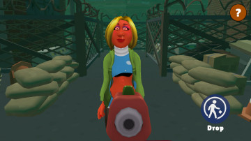 ߾ɥʬֻͼ0