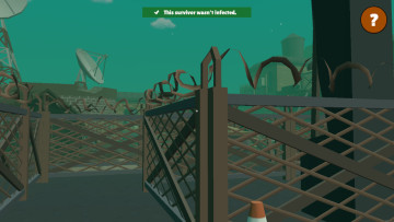 ߾ɥʬֻͼ2
