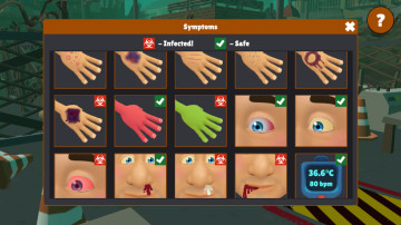 ߾ɥʬֻͼ3