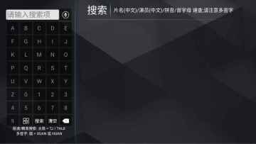 ӰTVӵӰͼ1