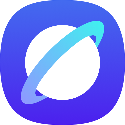 三星浏览器官方版本