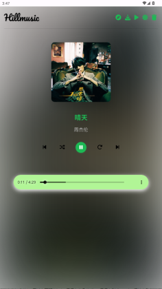 Hillmusicͼ1