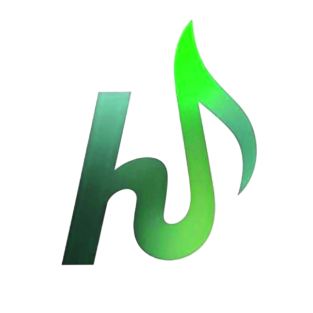 Hillmusic