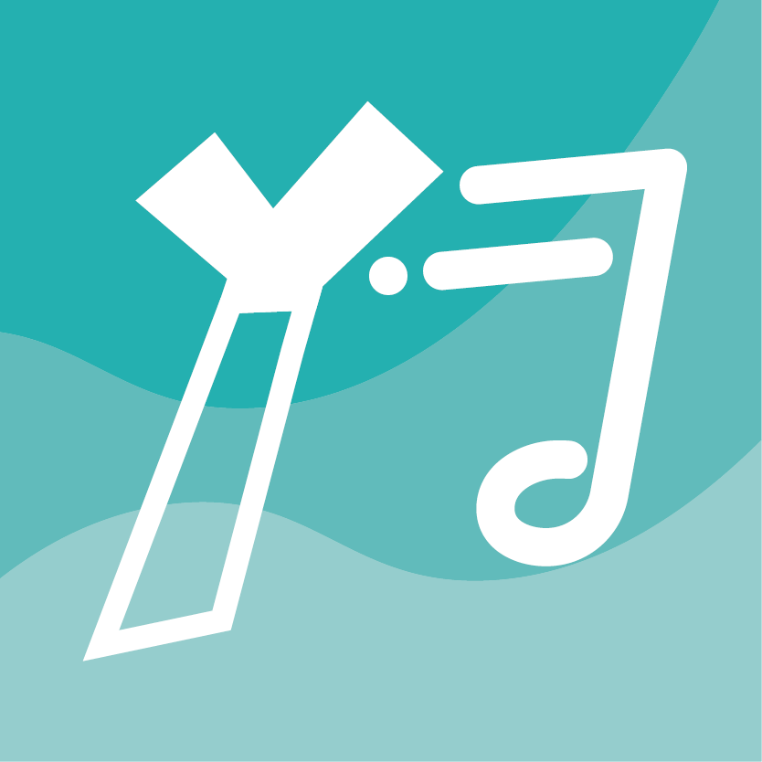 MikuMusic