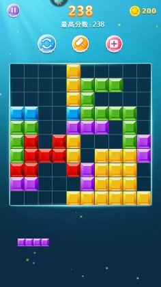 ​˹νͼ4
