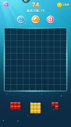 ​˹νͼ2