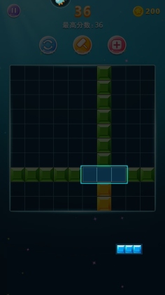 ​˹νͼ1