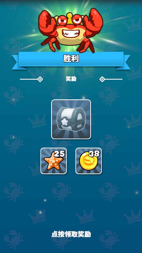 зڹ1.0.7°汾ͼ4
