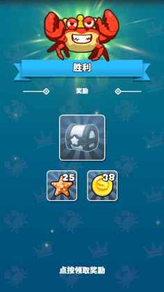 зڹͼ4