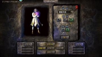 ԭʼ氲׿ͼ0