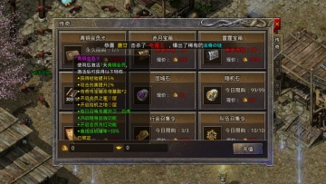 ԭʼ̰汾ͼ1