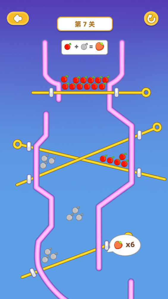 Ӵս°0.2.8׿ͼ2