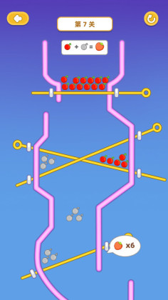 Ӵս°ͼ2