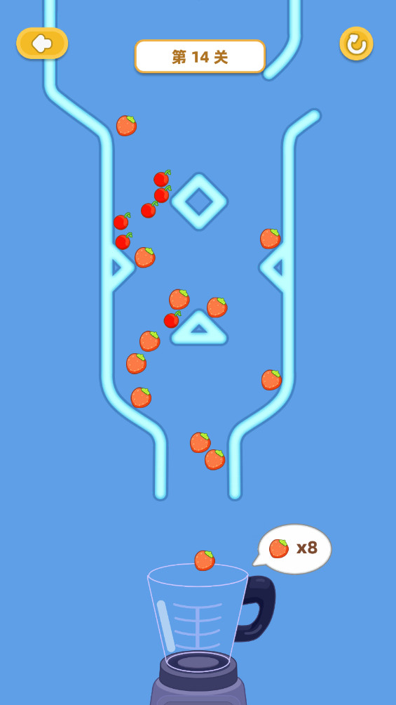 Ӵս°0.2.8׿ͼ3